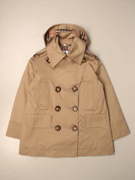 burberry mantel kinder sale|burberry clothing website.